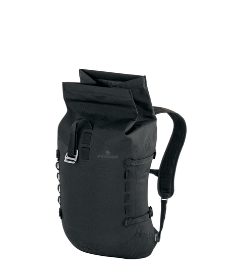 FERRINO - ZAINO DRY UP 22