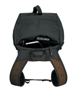 FERRINO - ZAINO DRY UP 22