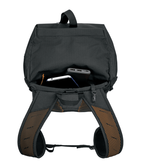 FERRINO - ZAINO DRY UP 22