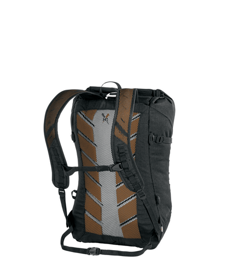 FERRINO - ZAINO DRY UP 22