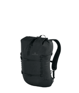 FERRINO - ZAINO DRY UP 22