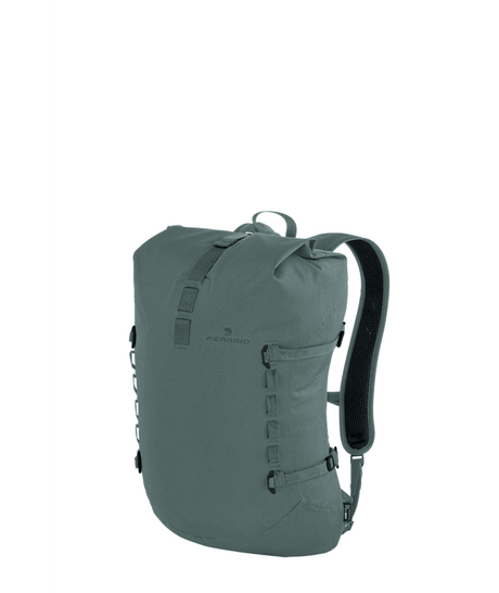 FERRINO - ZAINO DRY UP 22