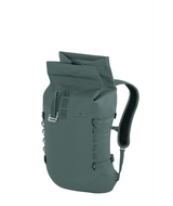 FERRINO - ZAINO DRY UP 22