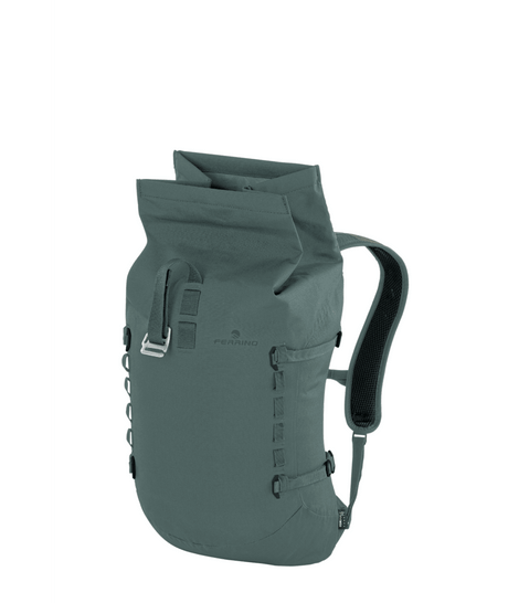 FERRINO - ZAINO DRY UP 22