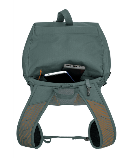 FERRINO - ZAINO DRY UP 22