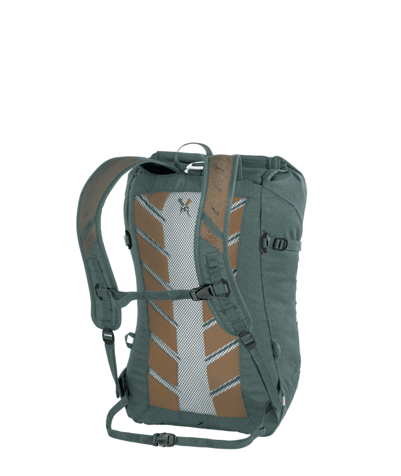FERRINO - ZAINO DRY UP 22