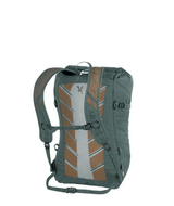 FERRINO - ZAINO DRY UP 22