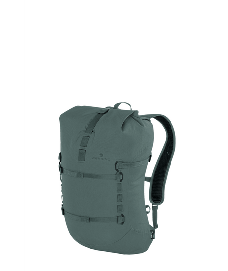 FERRINO - ZAINO DRY UP 22