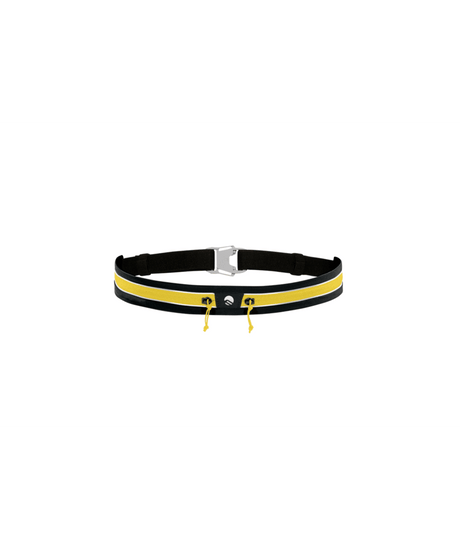 FERRINO - X-BELT