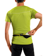 FERRINO - X-BELT
