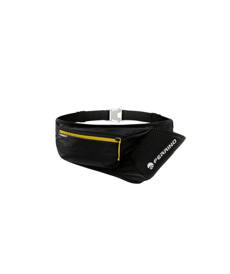 FERRINO - X-WAIST