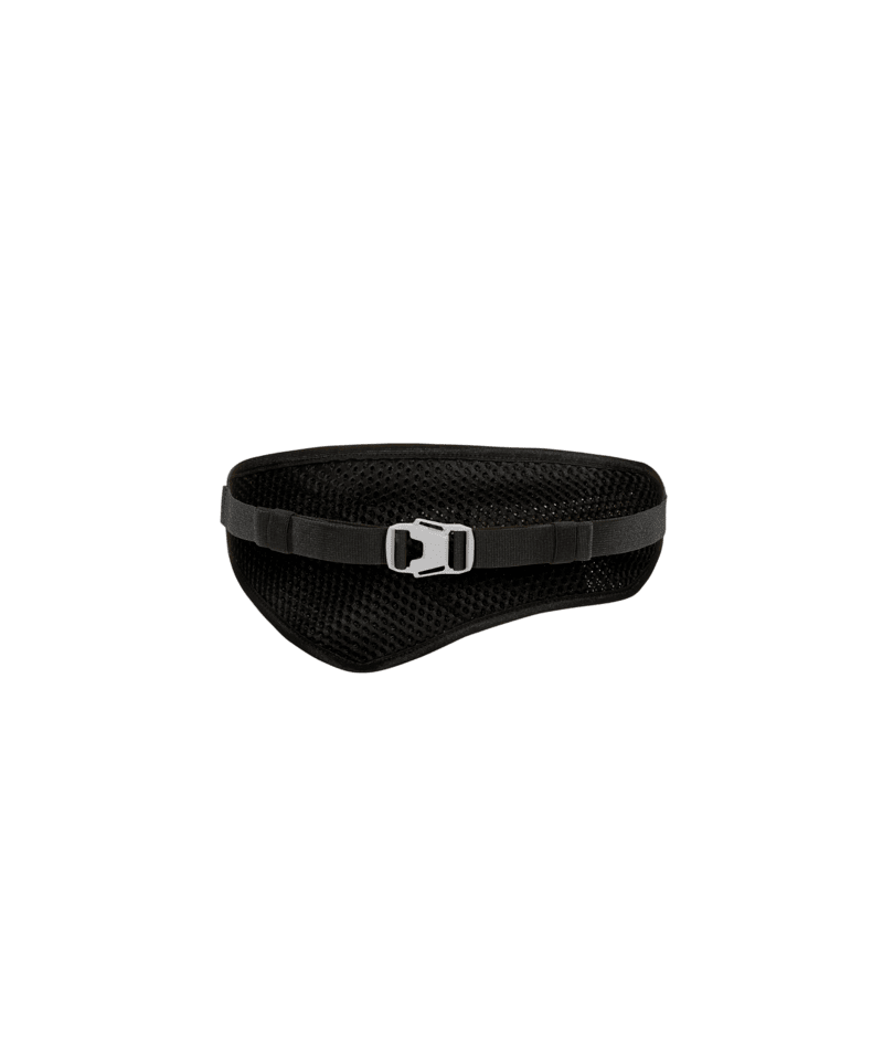 FERRINO - X-WAIST