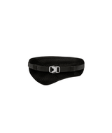 FERRINO - X-WAIST