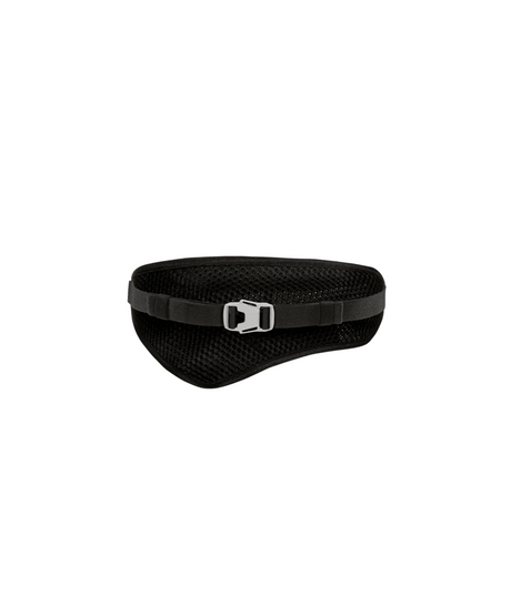 FERRINO - X-WAIST