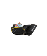 FERRINO - X-WAIST