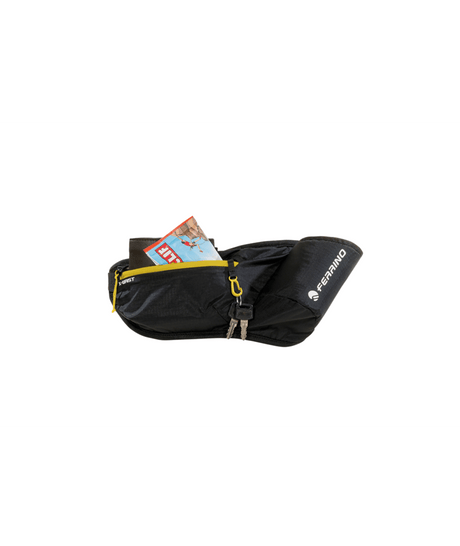 FERRINO - X-WAIST