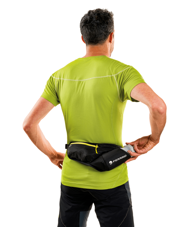 FERRINO - X-WAIST