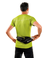FERRINO - X-WAIST