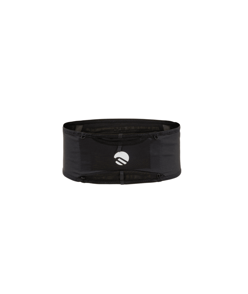 FERRINO - X-BAND