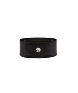 FERRINO - X-BAND