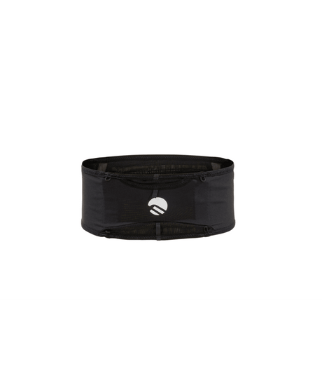 FERRINO - X-BAND