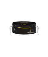 FERRINO - X-BAND