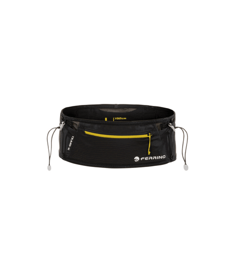FERRINO - X-BAND