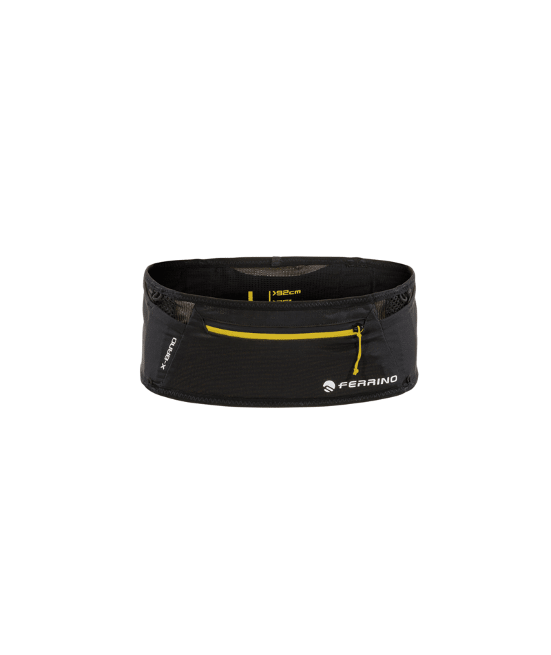 FERRINO - X-BAND