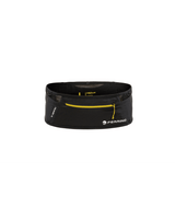 FERRINO - X-BAND