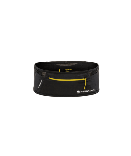 FERRINO - X-BAND