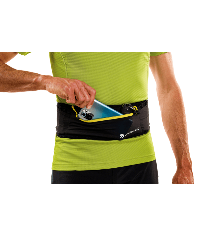 FERRINO - X-BAND