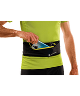 FERRINO - X-BAND