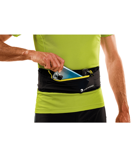 FERRINO - X-BAND