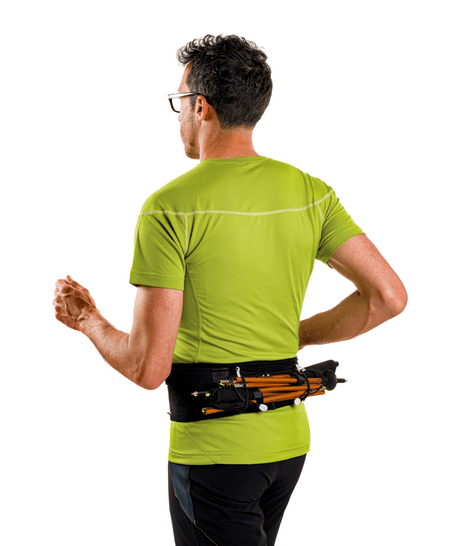 FERRINO - X-BAND