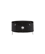 FERRINO - X-BAND