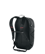 FERRINO - ZAINO POST 25