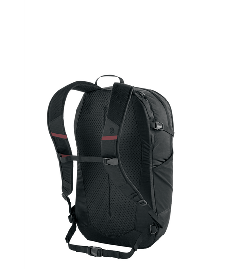 FERRINO - ZAINO POST 25