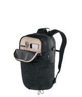 FERRINO - ZAINO POST 25