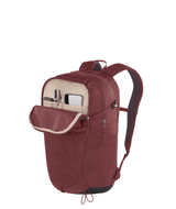 FERRINO - ZAINO POST 25