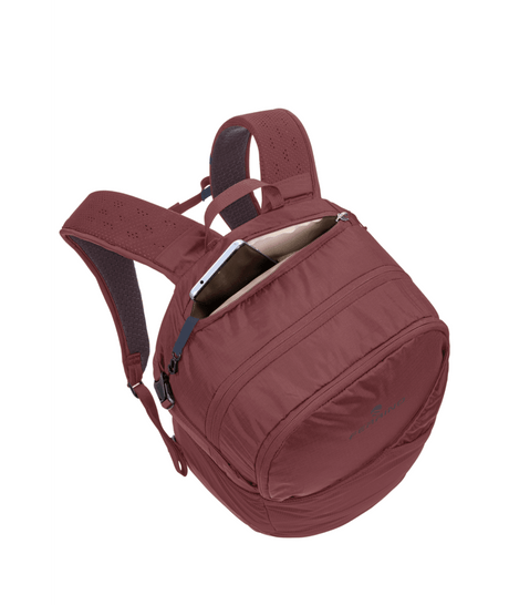 FERRINO - ZAINO POST 25