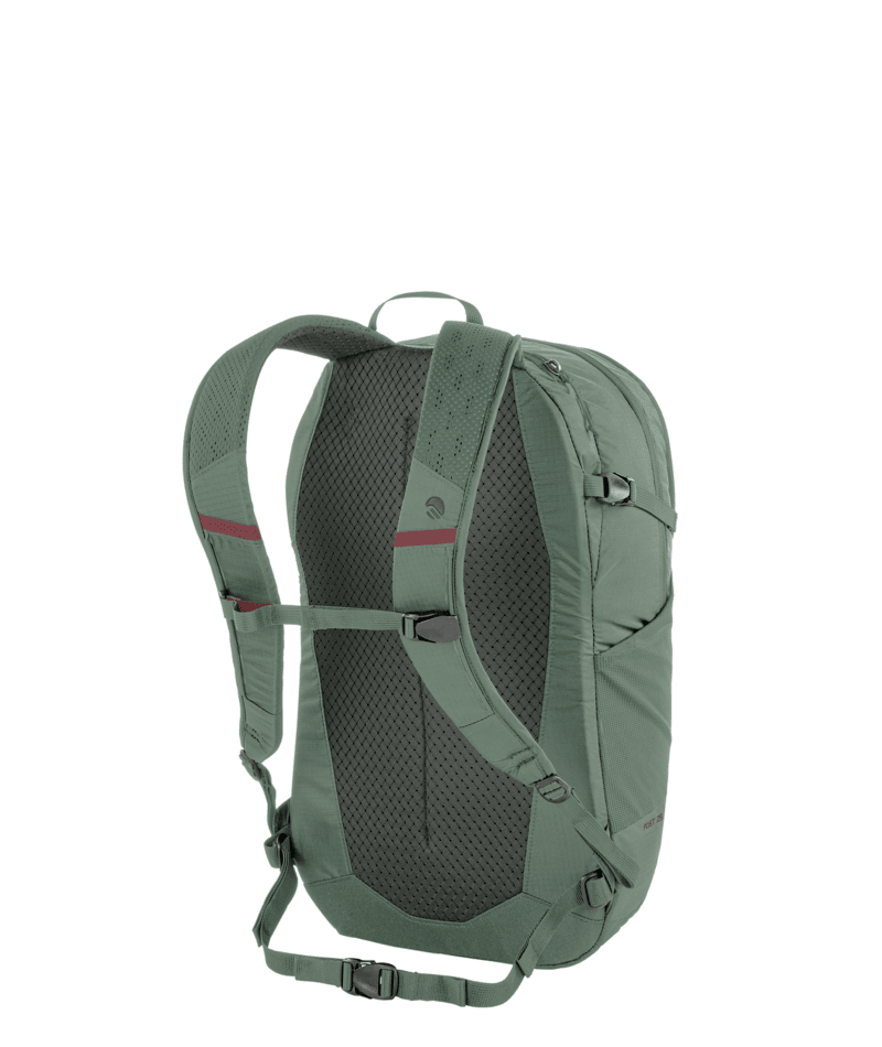 FERRINO - ZAINO POST 25