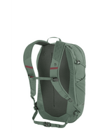 FERRINO - ZAINO POST 25