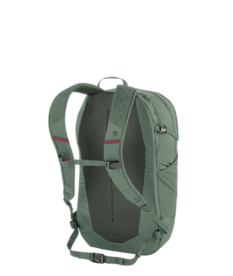 FERRINO - ZAINO POST 25