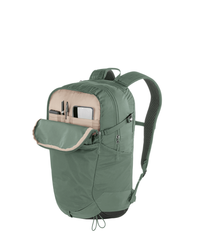 FERRINO - ZAINO POST 25