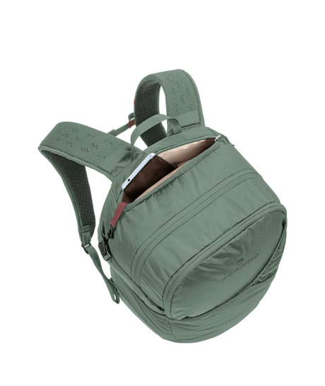 FERRINO - ZAINO POST 25