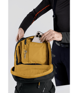 FERRINO - ZAINO HIGH 23