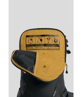 FERRINO - ZAINO HIGH 23