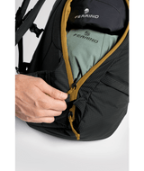 FERRINO - ZAINO HIGH 23