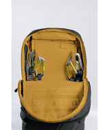 FERRINO - ZAINO HIGH 23