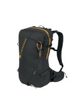 FERRINO - ZAINO HIGH 23